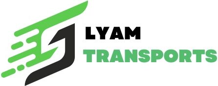 Lyam Transports
